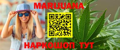mdma Берёзовский