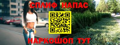СК Беслан