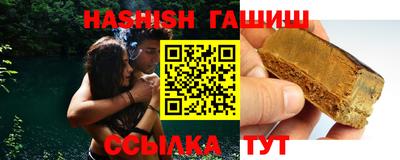 mdma Берёзовский
